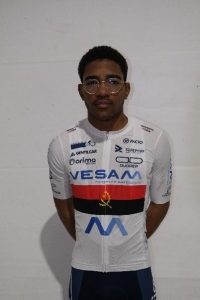 Mariano-Meirinhos-rotated.jpg