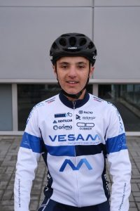 joao-rotated.jpg